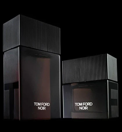 تام فورد نویر-Tom Ford Noir