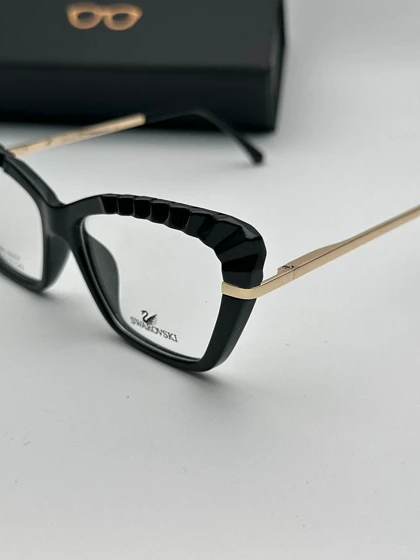عینک سوارسکی (TR20201) Swarovski