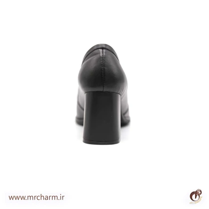 کفش مجلسی زنانه mrc2110-05