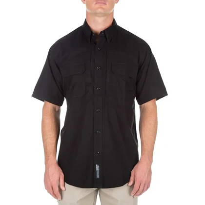 پیراهن آستین کوتاه 5.11 TACTICAL