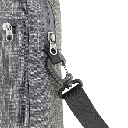 کیف دوشی ADVENTURE NEO