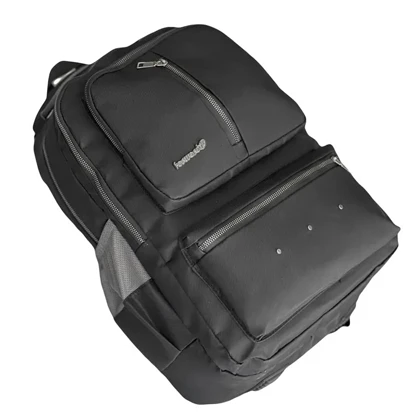 کوله پشتی فوروارد مدل FORWARD - FCLT6014