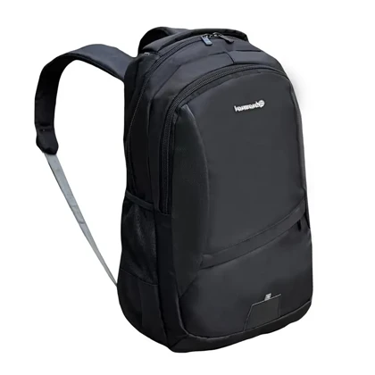 کوله پشتی فوروارد مدل FORWARD - FCLT99040 CAMP PRESS