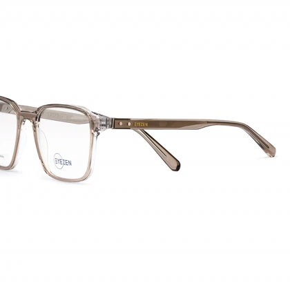 فریم طبی آیزن مدل GA-7369