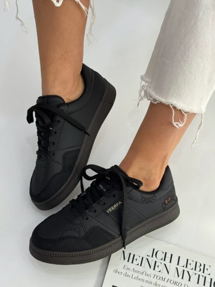 ونس مینی موس یرفا 2429