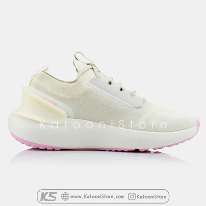 آندر آرمور فانتوم 3 استورم (3025522-012)