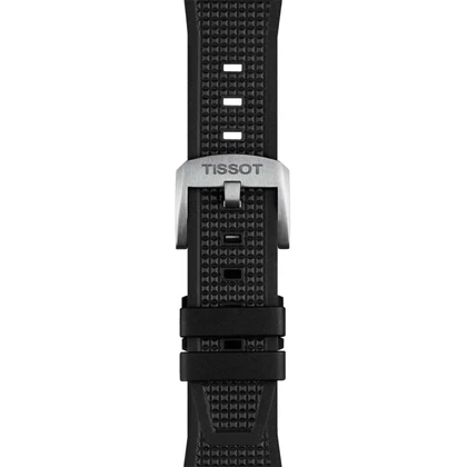 ساعت تیسوت اورجینال مردانه T137.410.17.051.00 TISSOT