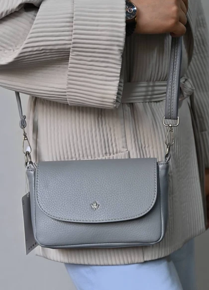 کیف دوشی زنانه دیارا بنو BENO کد3260