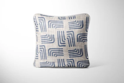 کوسن pillow Luxury716