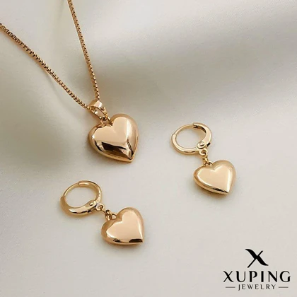 نیمست قلبی متوسط ژوپینگ