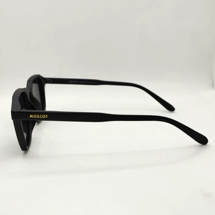 موسکات ZT-Y04 BLACK MATE