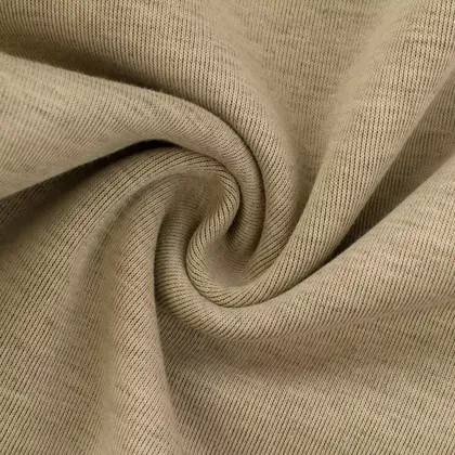هودی 21797