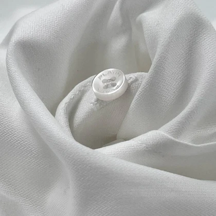 پیراهن جناقی 0333125