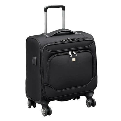 چمدان خلبانی گوکانا مدل GOOGANA - GOOG5571