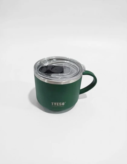 ماگ Unisex Tyeso Small Cup U