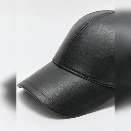 کلاه کپ ال سی وایکیکی مدل w88