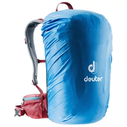 کوله پشتی DEUTER FUTURA 28L