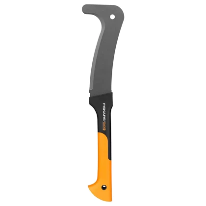 شاخه زن FISKARS WOODXPERT XA3