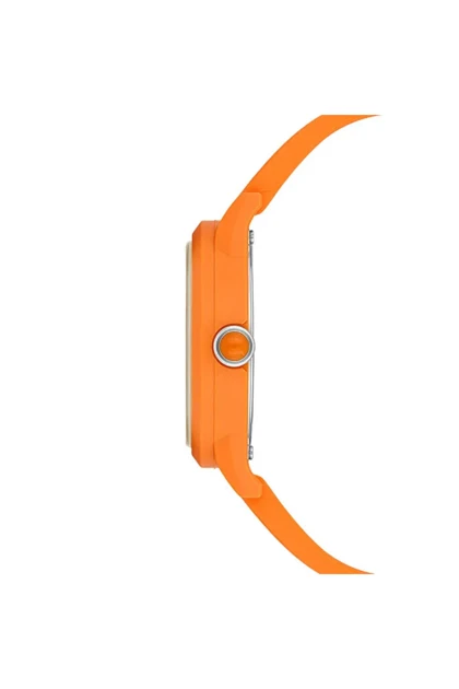 ساعت زنانه اورجینال assn u.s.-polo-assn.