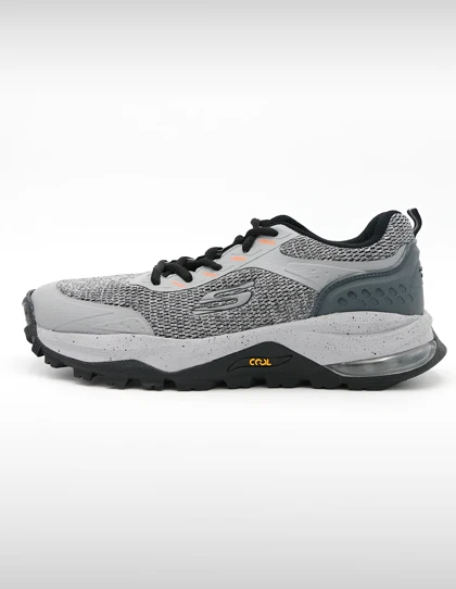 کتانی کوهنوردی و طبیعت گردی مردانه اسکیچرز Skechers Arch Fit Trail Air M