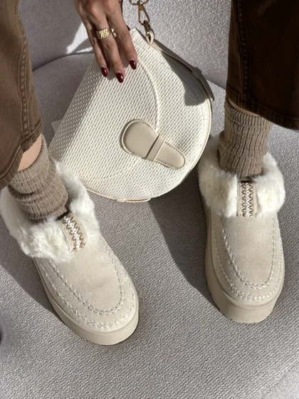 آگ ساعتی خزدار 2368