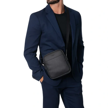 هگزاگونا کراس بادی hexagona-163518