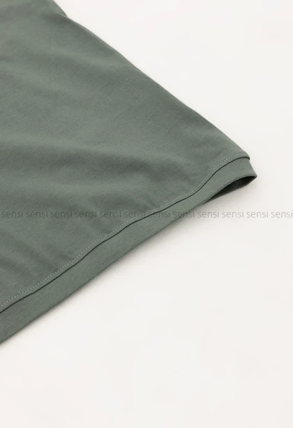 تیشرت مردانه آستین کش کد20000054