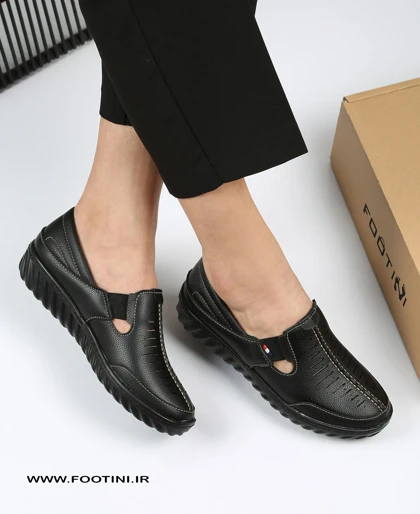 کفش زنانه طبی پاتک BT