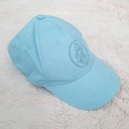 کلاه کپ زنانه آی ام کد Z-TWE34