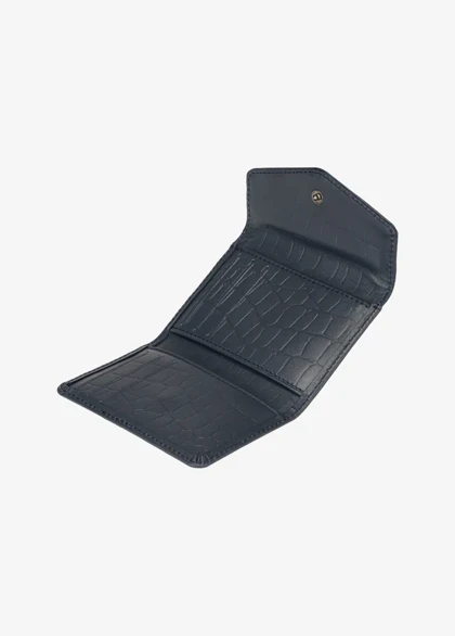 کیف پول D5570