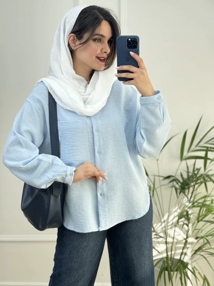 کیف دوشی دلینا