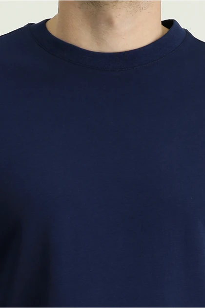 تیشرت مردانه اورجینال kigili kigili