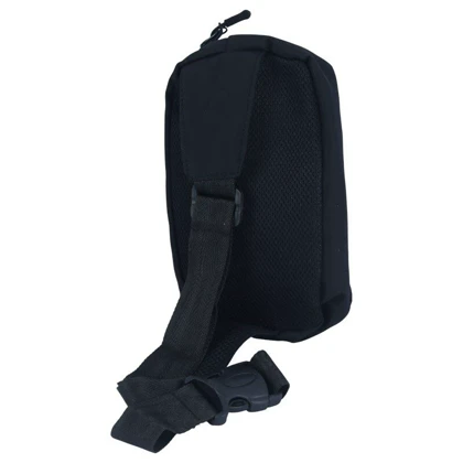 بادی بگ و کیف کمری ventura