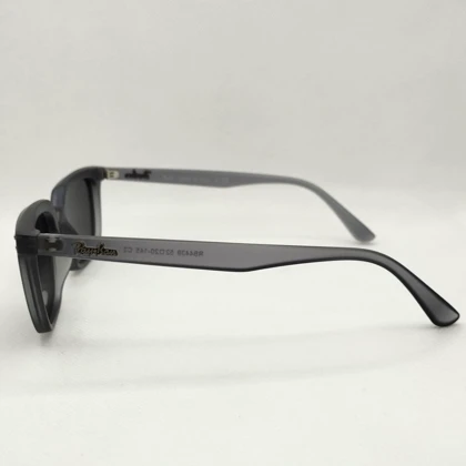 ریبن RB4439 GRAY