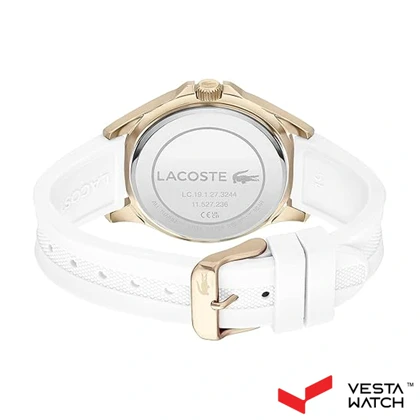 ساعت مچی زنانه لاگوست LACOSTE مدل 2001244