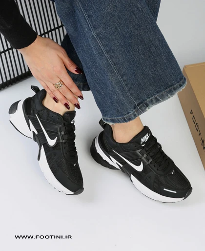 کتانی زنانه RMH V2K