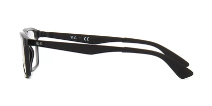 عینک طبی RayBan 7056 2000