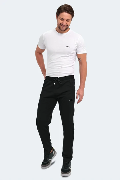 شلوار گرمکن مردانه slazenger