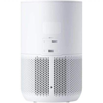 تصفیه هوای هوشمند شیائومی AC-M18-SC