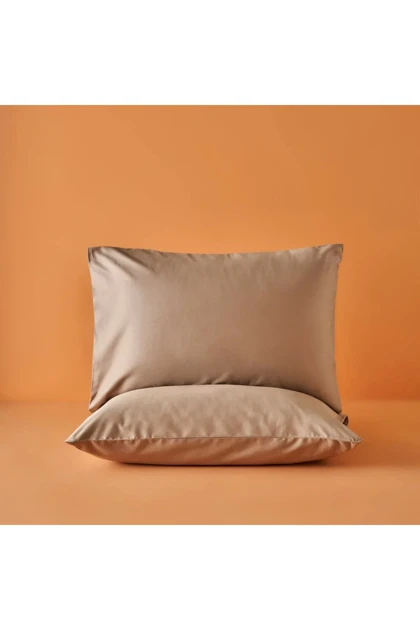 روبالشی ساتن Bella Maison