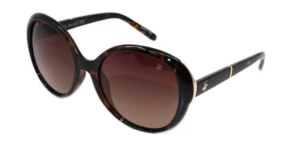 عینک آفتابی پولو Beverly Hills Polo Club Y2830A