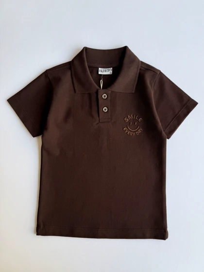 تیشرت جودن مناسب برای 1تا 7 سال