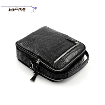 کیف مردانه اسپرت مدل B138