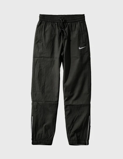 ست سویشرت و شلوار ورزشی مردانه نایکی Flex Mode M