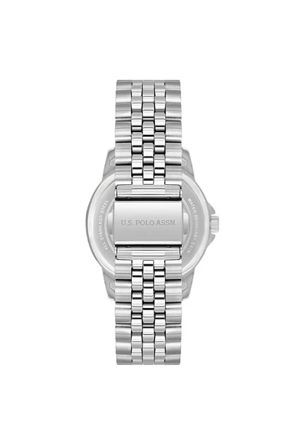 ساعت زنانه اورجینال یو اس پولو u.s.-polo-assn.