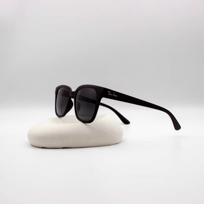 عینک آفتابی ری بن RayBan Wayfarer مدل RB4323