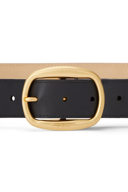 کمربند زنانه ralph-lauren ralph-lauren