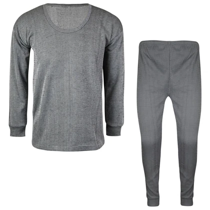 ست تیشرت و شلوار مردانه ماییلدا مدل 3508my