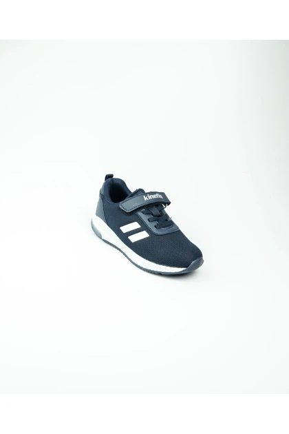 کتانی بچگانه کینتیکس kinetix