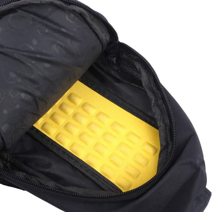 کیف بادی بگ طرح Air